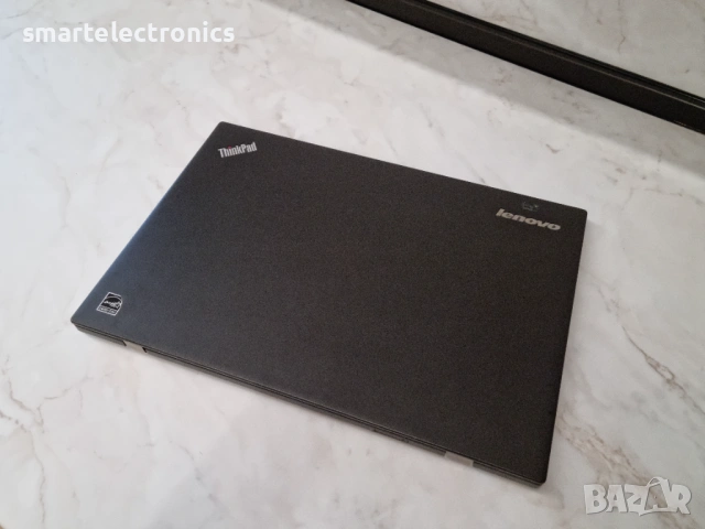 Lenovo X1 Carbon 3rd Gen i5-5200/SSD/8GB Ram, снимка 6 - Лаптопи за работа - 54683313
