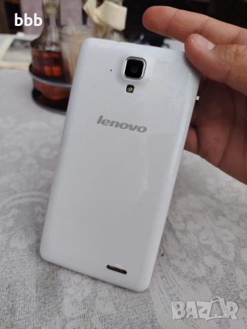 lenovo a536, снимка 2 - Lenovo - 54493830