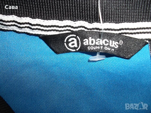 Тениски BJORN BORG,ABACUS,ADIDAS  мъжки,М, снимка 5 - Тениски - 55480568