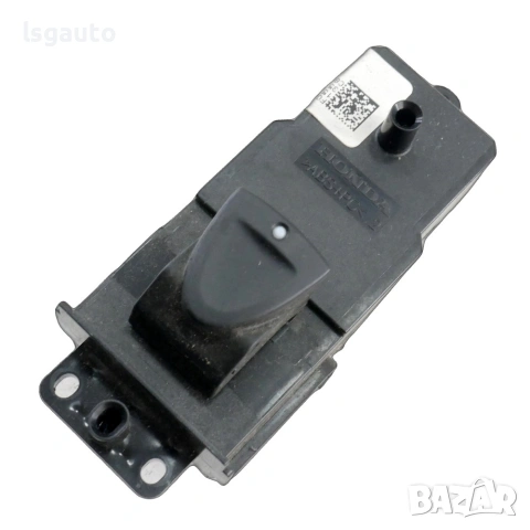 Бутон ел. стъкло задна дясна врата Honda Civic VIII 2006-2011 ID: 162087 OEM: 83790SMGE010