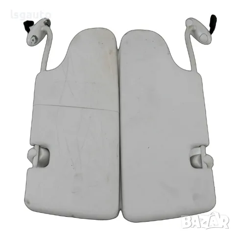 Комплект сенници Mini Hatch (R50; R53) 2001-2006 ID: 163009