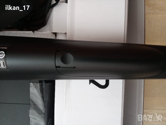 AKG WMS 40 mini PRO Внос от Германия НОВ!, снимка 11 - Микрофони - 54304511