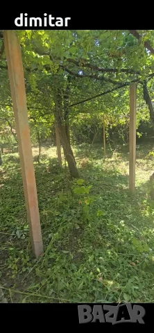Продава се къща.в.с телиш обл плевен , снимка 3 - Къщи - 55426205