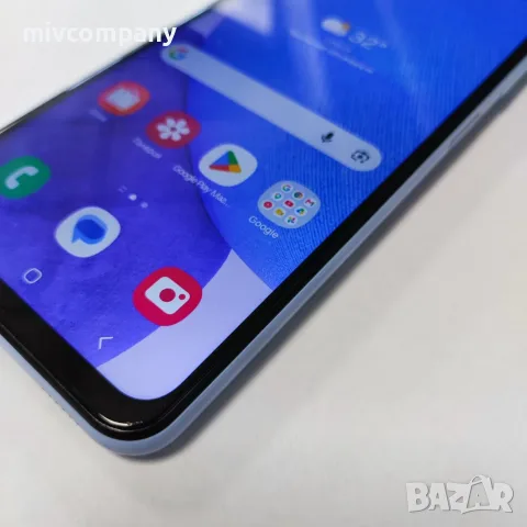 Samsung Galaxy A23  128/4GB, снимка 3 - Samsung - 55575017