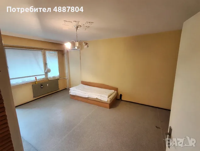 Продавам тристаен апартамент в Славейков , снимка 4 - Апартаменти - 55414209