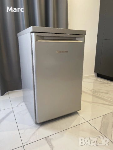 Liebherr RSVE 1201 Fridge – Excellent Condition