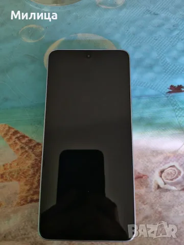 Xiaomi 14T  12GB RAM, снимка 8 - Xiaomi - 55593455