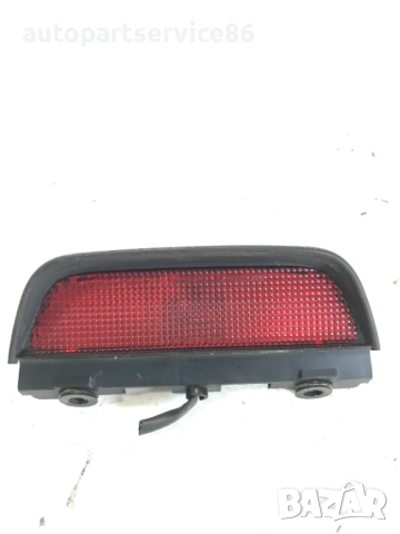 Трета стоп светлина за Honda HR-V (2000) 050-9234