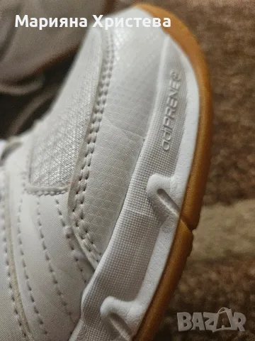 маратонки Adidas.., снимка 3 - Маратонки - 55598226