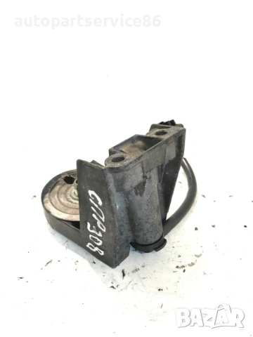 Капак за филтър за гориво за Mercedes Sprinter 308 2.3 Дизел (1998) 6010920408, снимка 2 - Части - 54179274