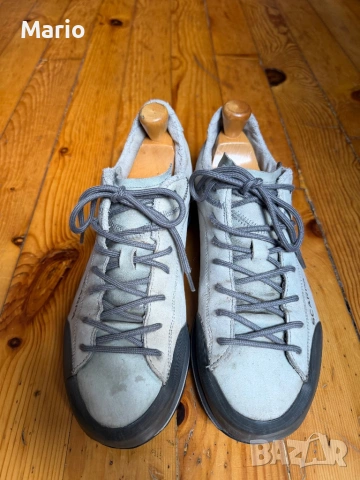 Scarpa мъжки обувки 44