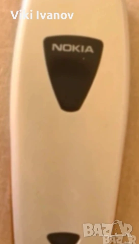 Нокия 3510i, снимка 4 - Nokia - 54092781