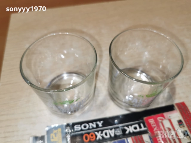 PASSPORT-2БР ЧАШИ 1904260755H, снимка 12 - Колекции - 54241703