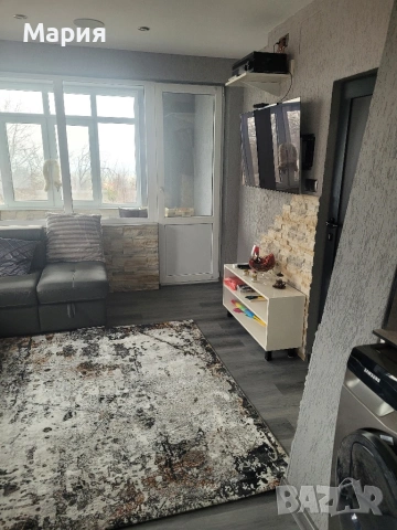 Къща в град Шипка, снимка 13 - Къщи - 54481098