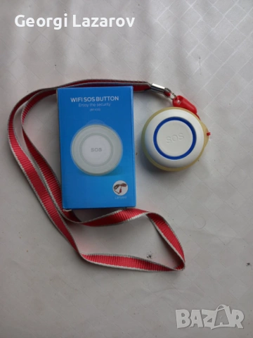 Вакуумни дръжки за баня, снимка 4 - Други стоки за дома - 54083928