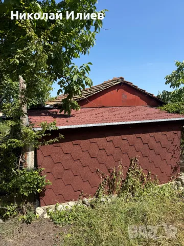 Парцел с. Доброглед, снимка 3 - Парцели - 55587084