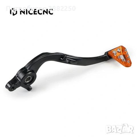 Части KTM / Husqvarna / Beta / GasGas, снимка 6 - Аксесоари и консумативи - 55071786
