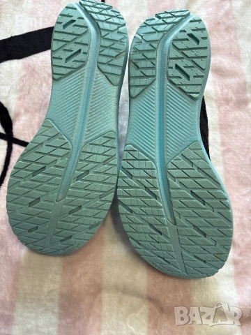 Brooks 45 номер, снимка 5 - Маратонки - 54253487