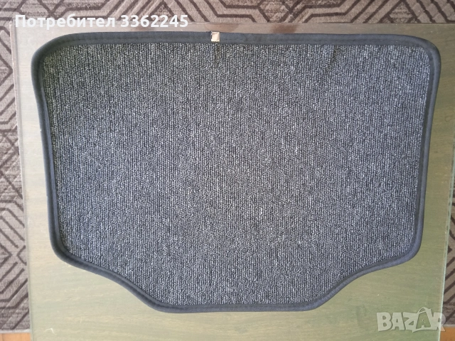 Продавам стелки за кола, снимка 3 - Аксесоари и консумативи - 54325998