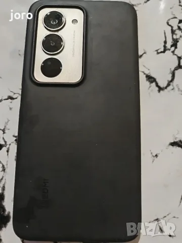 Xiaomi Redmi 15 5G 256GB 8GB RAM Dual, снимка 10 - Xiaomi - 55342024