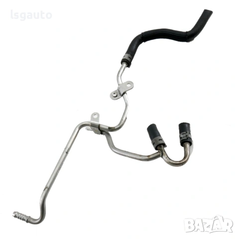 Горивопровод Volkswagen Passat (B7) 2010-2014 ID:160030 ОЕМ №03L201360AD, 03L201360T