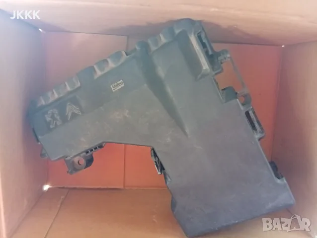 BPGA модул: 9805119780, снимка 3 - Части - 55690264