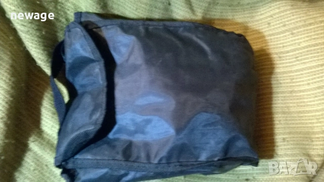 Преносим DVD плейър Dynex DX-BPDVD7 – 7 инча (Идеален за пътуване), снимка 3 - Други - 54003688