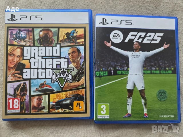 Playstation 5 slim Disc version, снимка 10 - PlayStation конзоли - 55105032