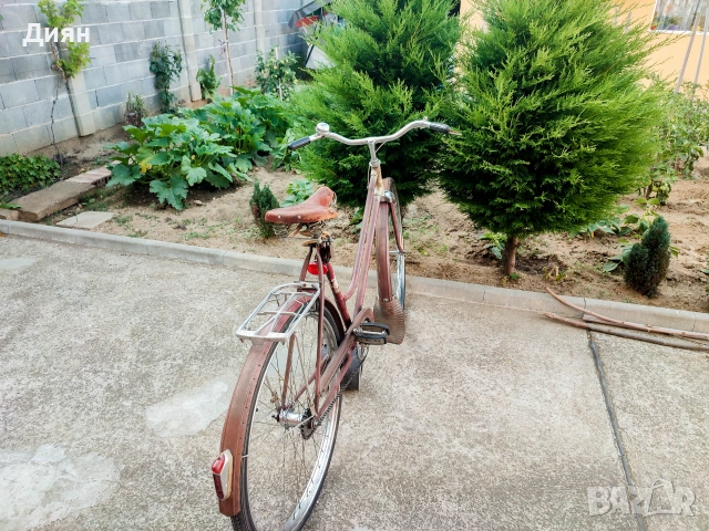 Велосипед 28 " 