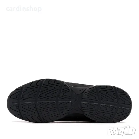 до 48 номер Puma оригинални маратонки, снимка 6 - Маратонки - 55456655