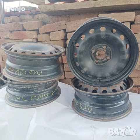 Гуми за джип suv и offroad , снимка 12 - Гуми и джанти - 53583691