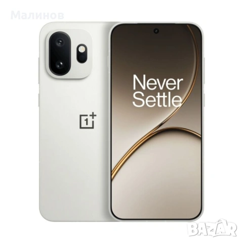 OnePlus 15T Dual sim 5G със 7500mAh батерия от Get Mobile , снимка 2 - Телефони с две сим карти - 54787293