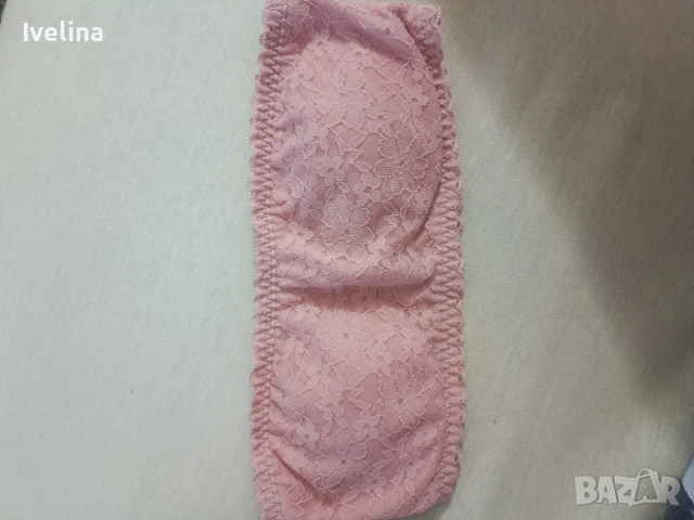 Сутиени и бюстиета 70А, 75Б , снимка 10 - Бельо - 55051387