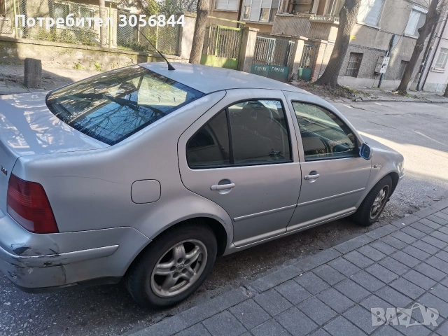 продава се, снимка 2 - Автомобили и джипове - 54035330