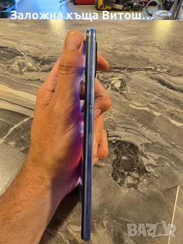 Xiaomi Mi 11 Lite, снимка 3 - Xiaomi - 55224825