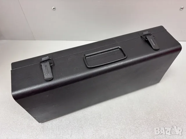 Поялник за РР тръби 600W WELDSPARK 3 глави + Ножица за рязане на PVC тръби, снимка 12 - Поялници и запояване - 55510321