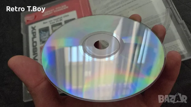 Bubble bobble PC CD, снимка 4 - Геймърски - 55482298