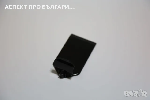 Правоъгълна основа с малък картодържател, снимка 3 - Рекламни табели - 55692866