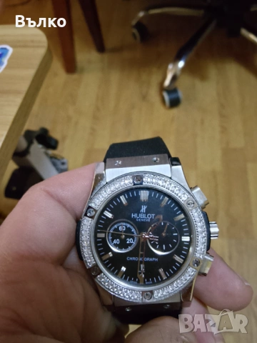 Два часовника Casio Edifice , снимка 7 - Мъжки - 54409063