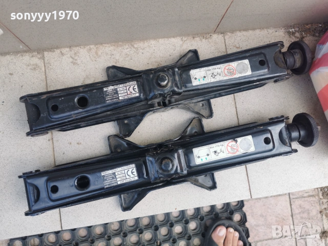 fiat ducato-КРИК ЗА БУС 2405261337L1