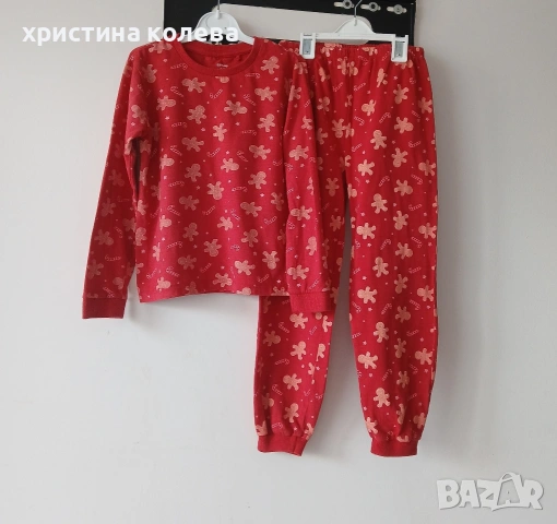 дрехи 5-6 години  Zara, CMP, h&m , снимка 7 - Детски комплекти - 54740587
