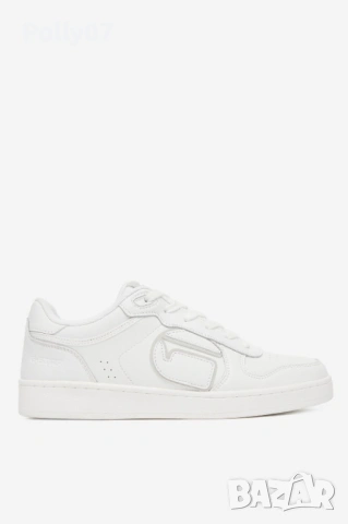 Дамски Кецове G-Star