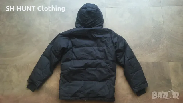 PHENIX Ski Snowboard Jacket Размер 48 / M мъжко ски сноуборд яке 22-69, снимка 3 - Якета - 55668010