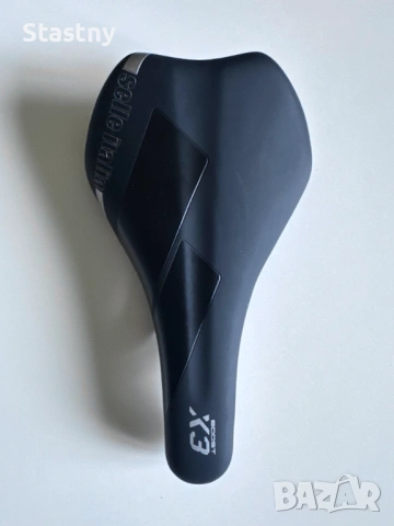 седалка Седалка Selle Italia X3 Boost - MTB