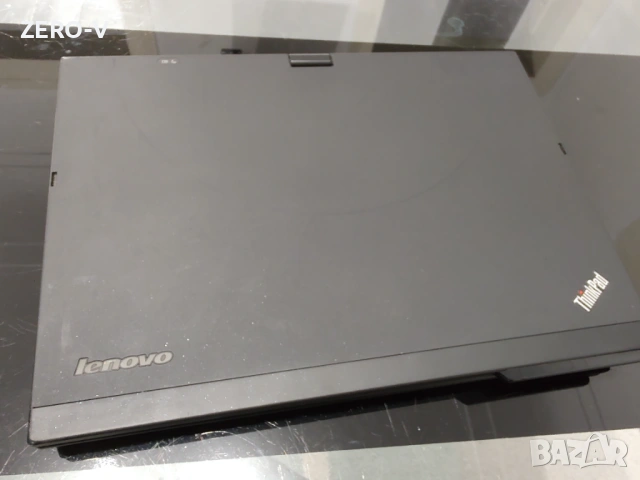 LENOVO X230 T, снимка 7 - Лаптопи за работа - 54248137