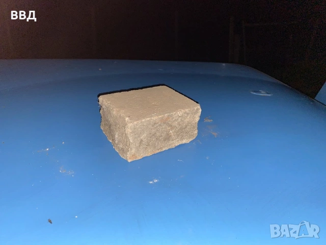 тухли огнеупорни за зидане на пещ камина , снимка 9 - Строителни материали - 54156661