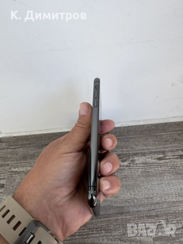 iPhone 11 Pro Max 64GB
, снимка 7 - Apple iPhone - 55516933