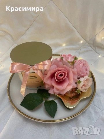 Подаръци за всеки повод, снимка 4 - Подаръци за жени - 54244706