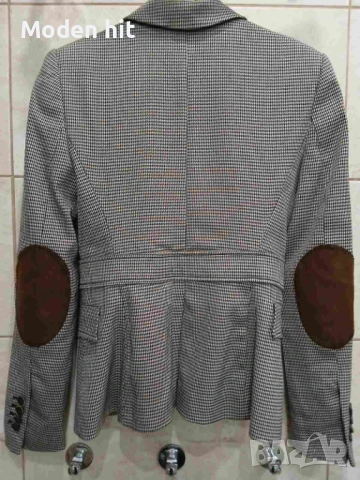 Дамски сака, снимка 4 - Сака - 54286997