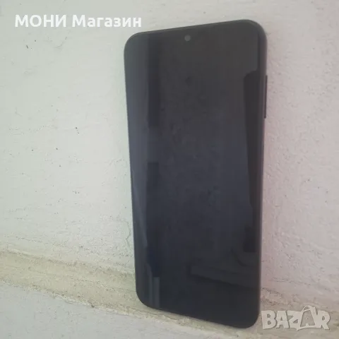 Samsung Galaxy A14, снимка 2 - Samsung - 55644451